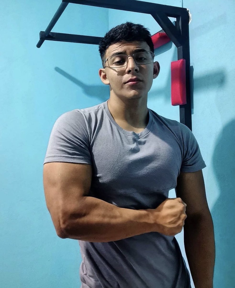 Chacales xxx (@marifersnack)  X