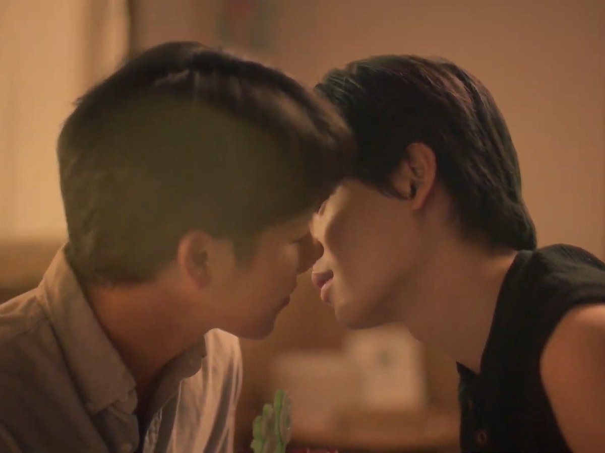 warwhere_war's tweet photo. บอกทีว่าชั้นไม่ได้ฝันไป แงงงงง กราบพี่แดน กราบพี่แดน กราบพี่แดนนนน
#yinyin_anw 
#warwanarat  #น้อยแต่มาก_DANxYinWar https://t.co/IjXvMYlYO6