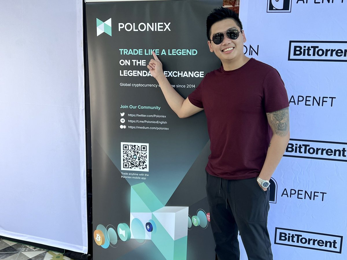 Minato.eth tweet media