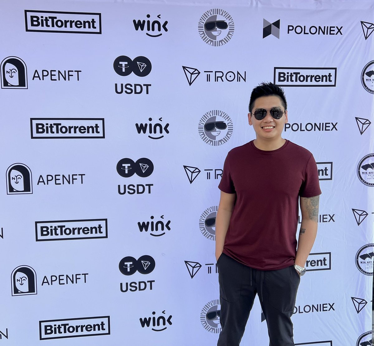 Minato.eth tweet media