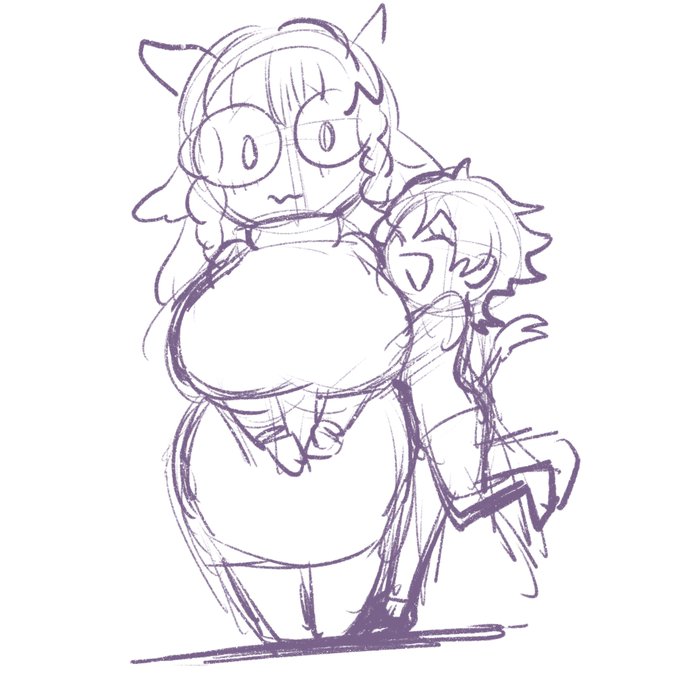 自分用にこんなアクリルフィギュア欲しいなーって 