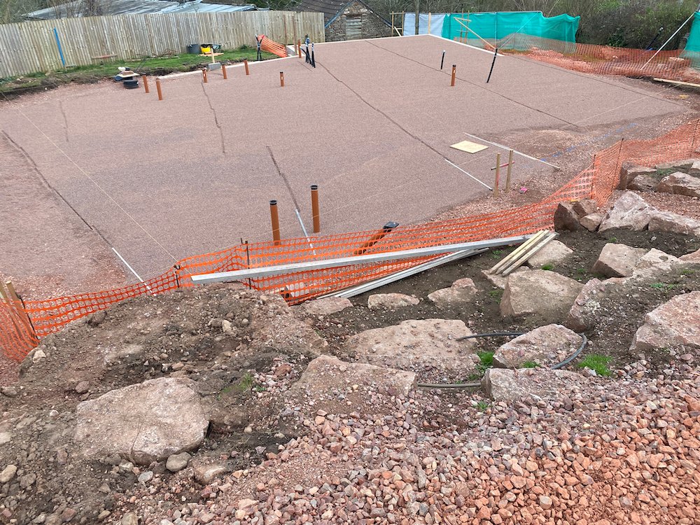 Passiframe Ltd tweet media