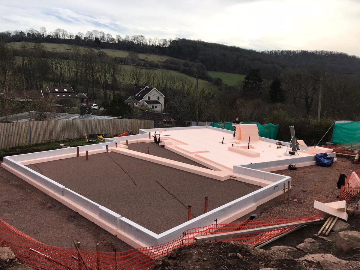 Passiframe Ltd tweet media