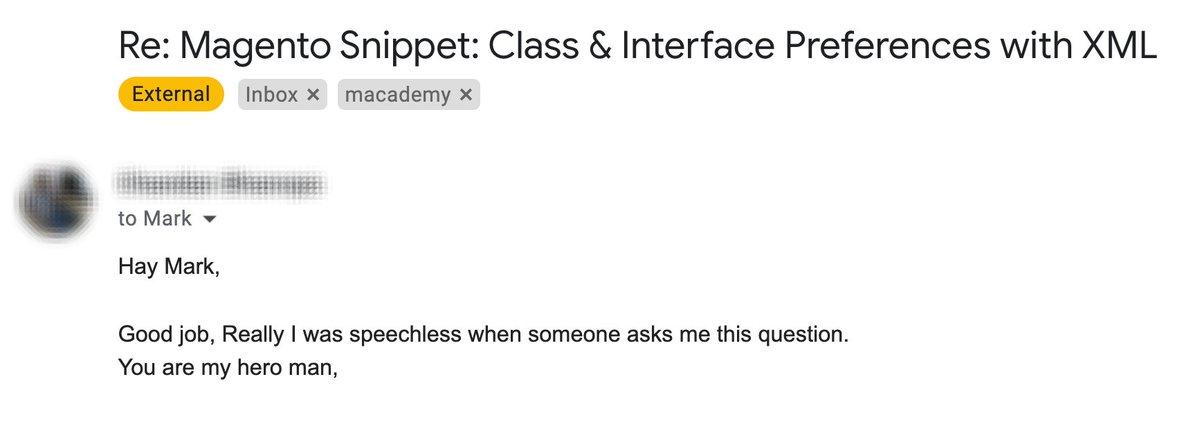 Mark Shust tweet media