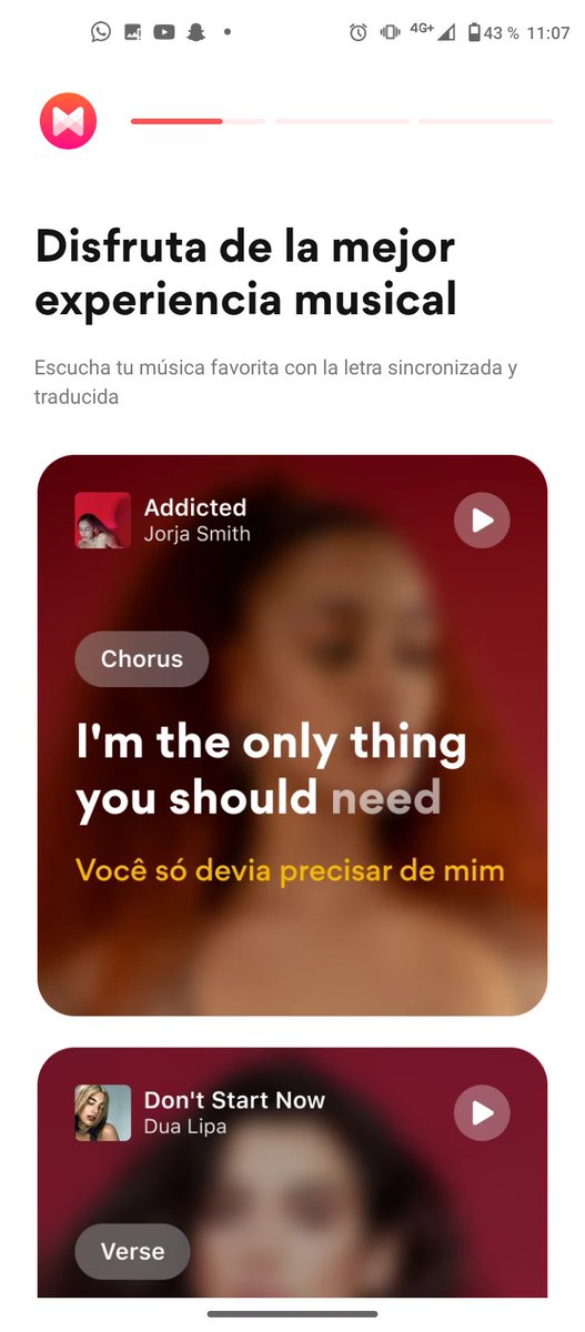 _overhauI's tweet photo. musixmatch premium; para que premium funcione, debe iniciar sesión en tu cuenta.

https://t.co/C4RuR0SK1E https://t.co/J4SqKlktTV