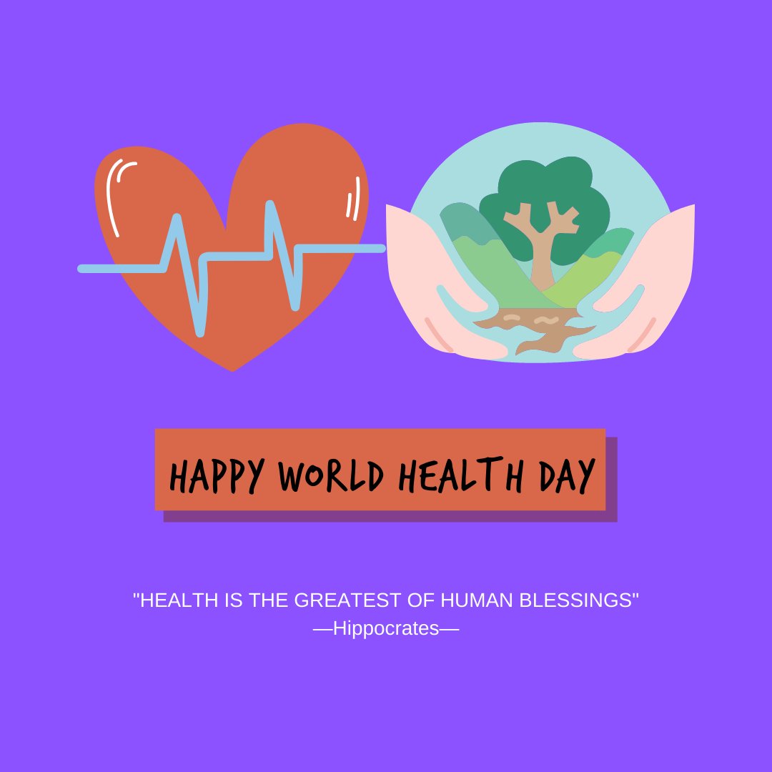 St Andrew's Healthcare tweet media