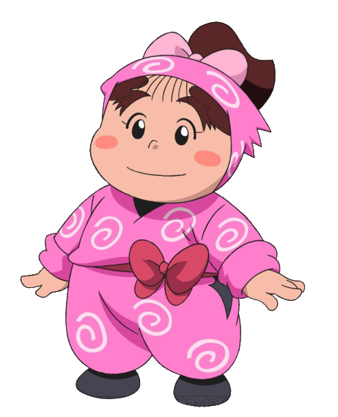 忍たまのtwitterイラスト検索結果