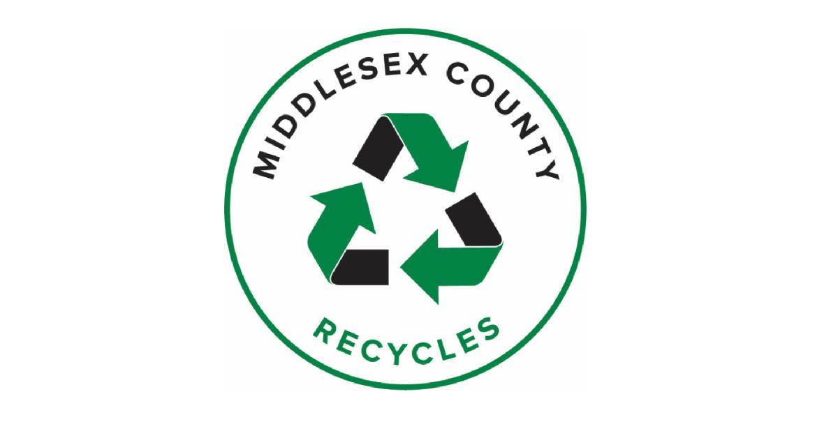 Middlesex County NJ Government on Twitter "Need documents shredded