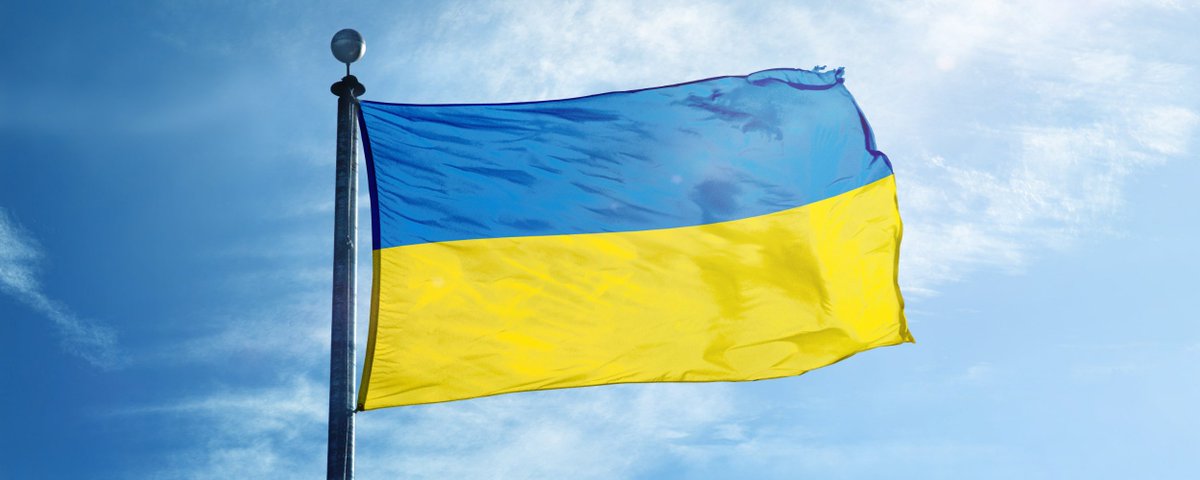 Samenhuizen tweet media