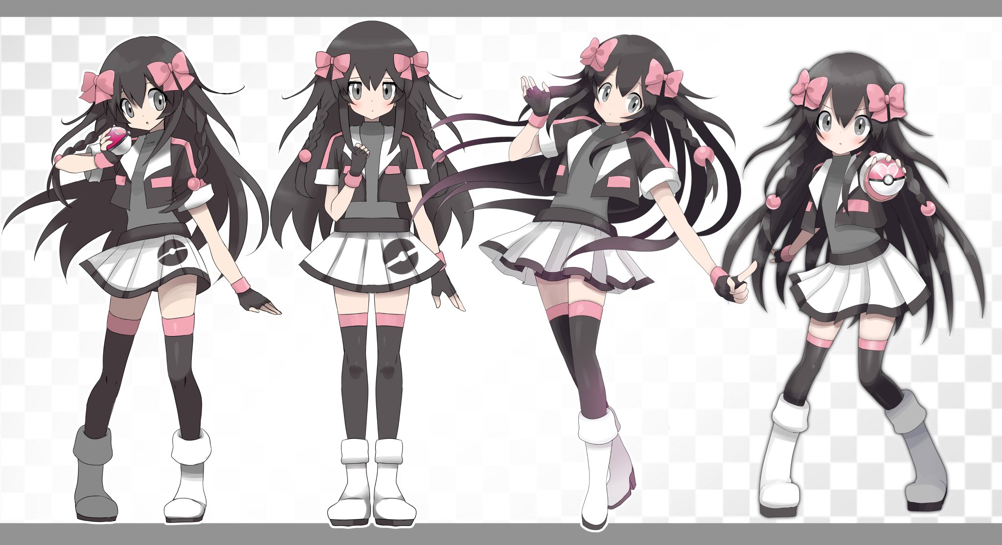 プラム@ポケモン実況の民 on Twitter: プラム@ポケモン実況の民 on Twitter: