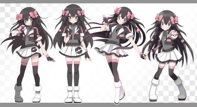 Popular Tweets Of プラム ポケモン実況の民 1 Whotwi Graphical Twitter Analysis Popular Tweets Of プラム ポケモン実況の民 1 Whotwi Graphical Twitter Analysis