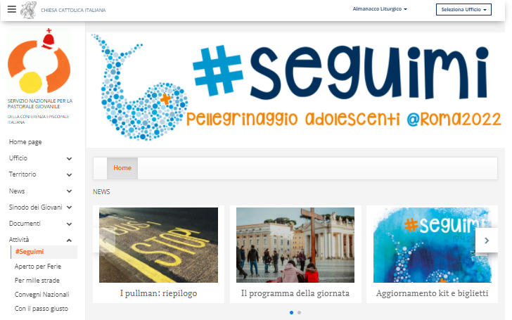 FOI tweet media