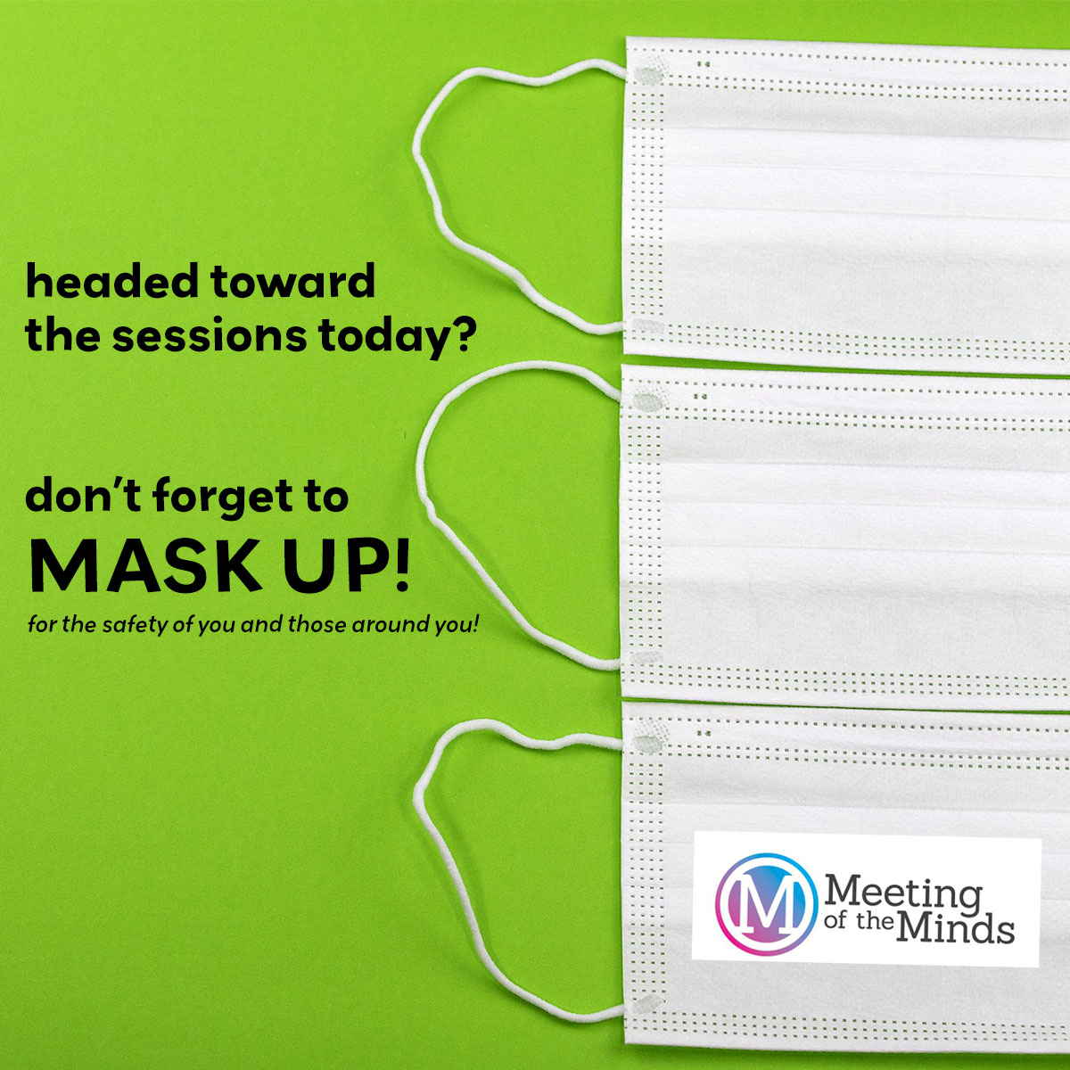 MissouriPIP's tweet photo. #MoMinds22 IS HERE!
But don't forget to #MaskUp and #WashUp to protect your own health, but also the healthy of those around you.

#PublicHealth #ConferenceSafety #DoYourPart #PreventionWorks #NPHW https://t.co/spbIHjNplB