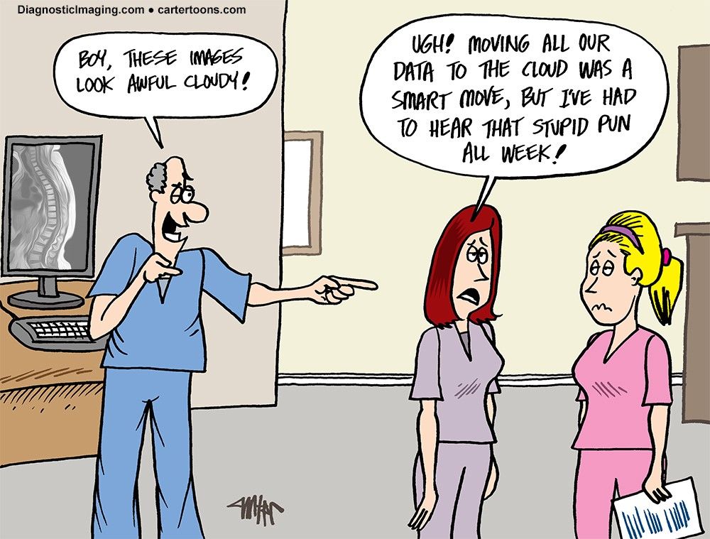 BigHerbsGadgets's tweet image. #lol #humor #technologyhumor #cloud  #cloudstorage