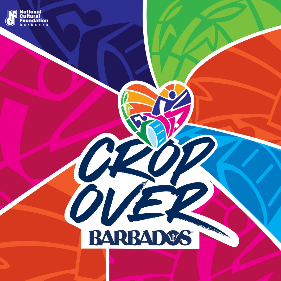 NCFBarbados's tweet photo. Dear Festival Lover,
I am back! Follow me @lovecropover.bb to keep up to date with all of my festival news.
Love Crop Over
#cropover #cropovercorrect #cropover2019 #grandkadooment #juniorkadooment #foreday #artandcraft #cane #sugar #sugarcane #fusions #panyardlime #panpundesa https://t.co/MAatZoWijY