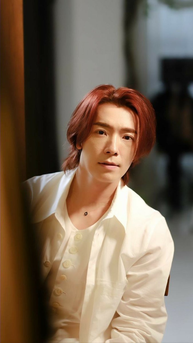 HourlyHae's tweet photo. #donghae
@donghae861015 
@SJofficial https://t.co/xPj8trVvJg