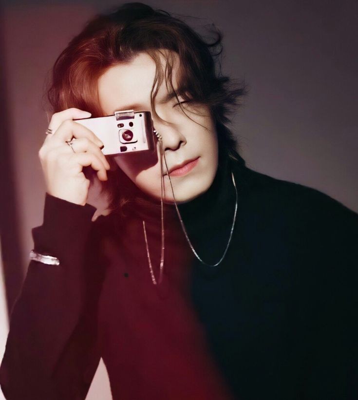 HourlyHae's tweet photo. #donghae
@donghae861015 
@SJofficial https://t.co/xPj8trVvJg