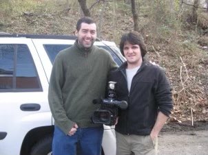 John Fitzpatrick tweet media