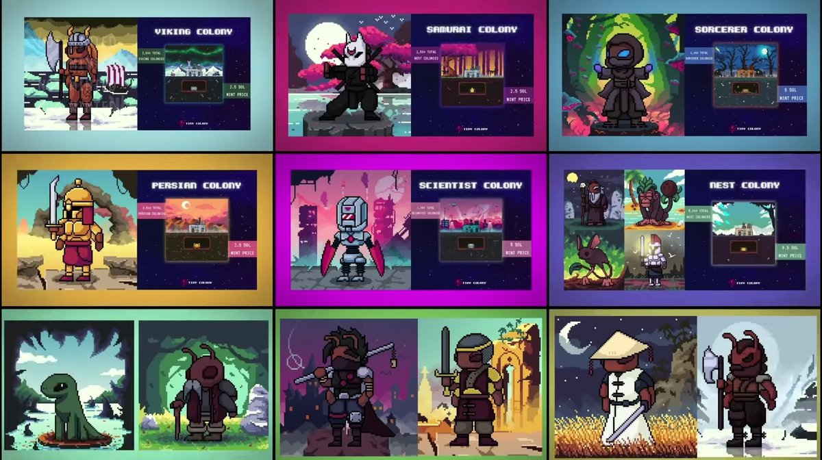 Ramin Jalilian tweet media