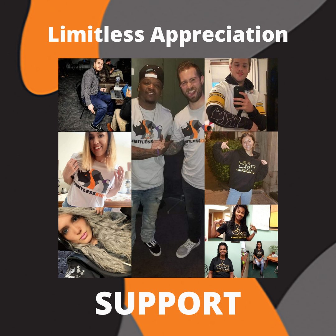 LimitlessKicks8 tweet picture