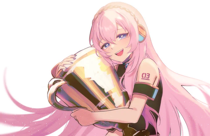 ✨🏆✨ 