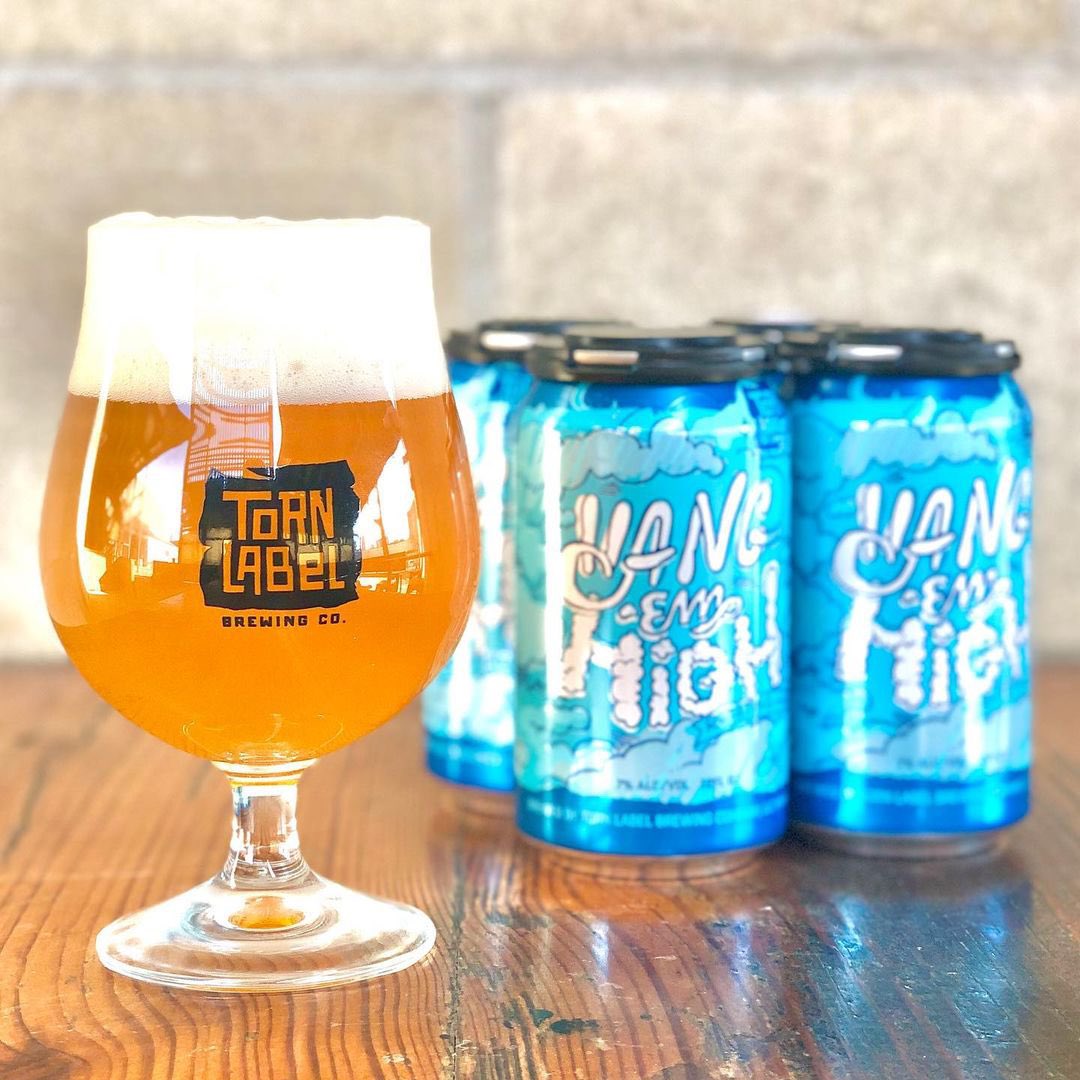 BreakthruMO's tweet photo. When it's #NationalBeerDay and @Cardinals Opening Day, you have to go all out! We don't make the rules, sorry! 🍻❤️
@urbanchestnut
@LogboatBrewing
@ozarkbeer
@TornLabelKC
#4Hands #StLouis #KansasCity #Beer #DrinkLocal #Logboat #STL #KC #UCBC #TornLabel https://t.co/OYhJnQoumQ