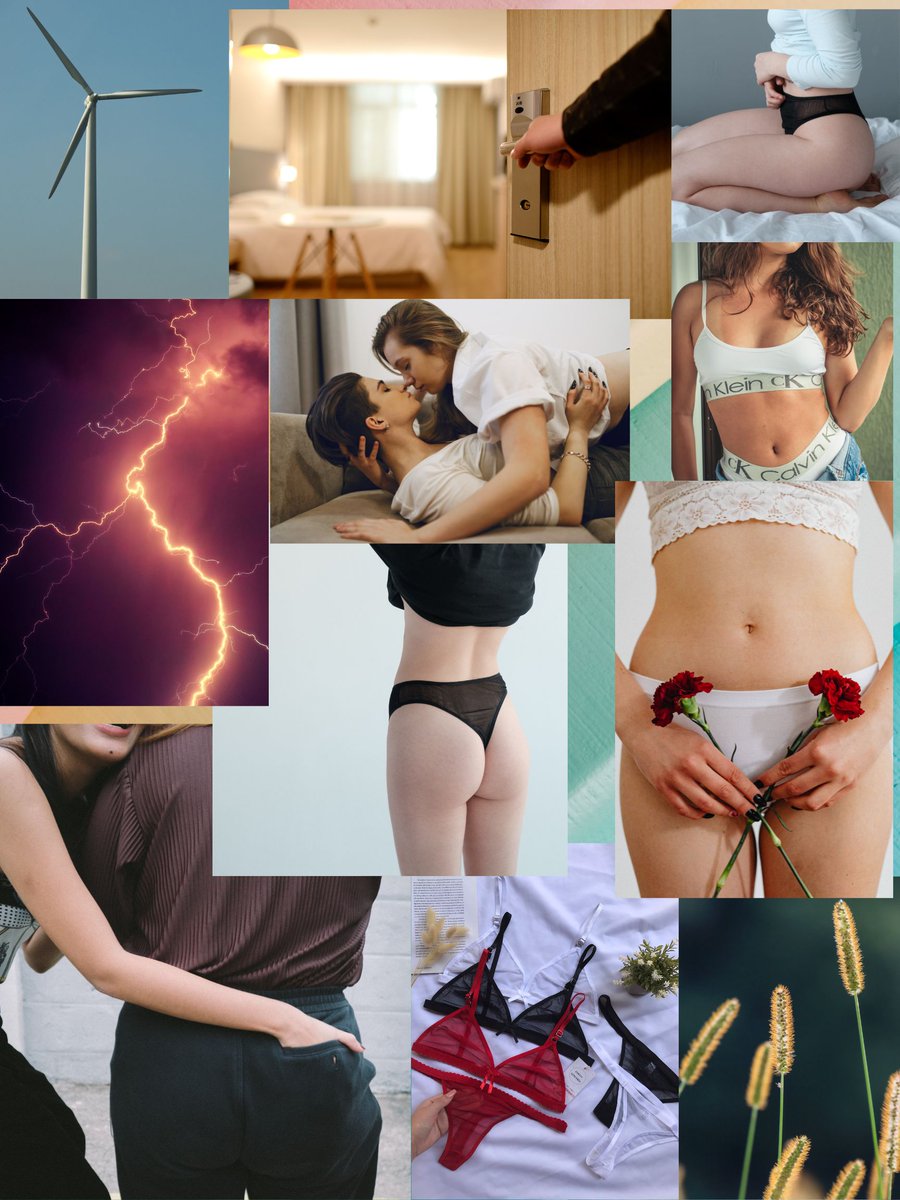 lightning_sarah's tweet photo. Love can be a real pain in the ass, especially for Avery and Emily, two wedgie loving college girls who collide in the middle of the country for a weekend of flirting and fantasy #MoodPitch  #A #R #ER #LGBT https://t.co/hYP5gLCRuB