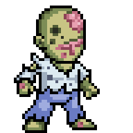 InfectedFaces tweet media