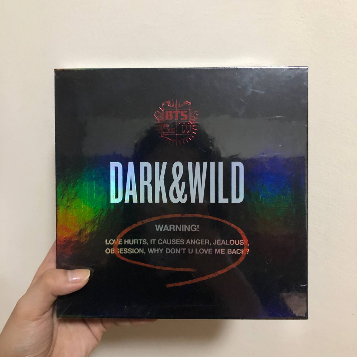 abainmika's tweet photo. ph wts lfb bts sealed albums

2 cool 4 skool = 550 php
skool luv affair - 600 php
o!rul82? - 600 php
dark &amp; wild - 750 php
young forever day ver. - 950 php

onhand sa mm consol q hehe dm me if inchrested kau >.< https://t.co/wIoRF8xWoM