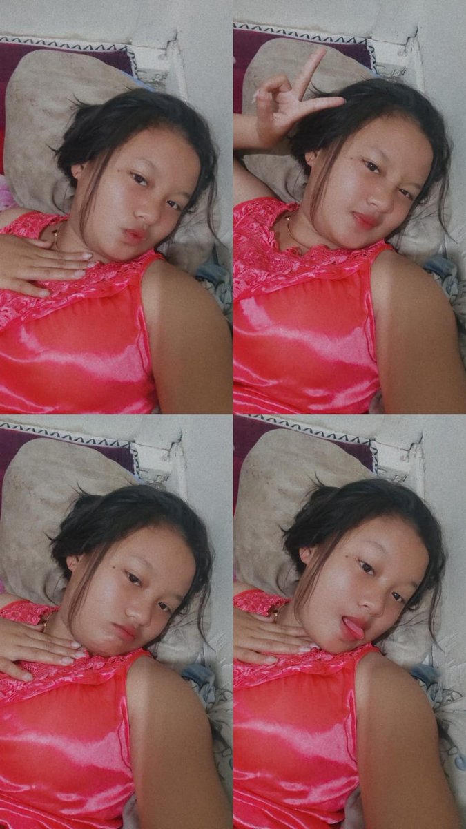 RsRmsa's tweet photo. open ya beb,
bo vcs yabeb
Wa 
Rr by wa 083198037064
#AvailJogja #bojogja https://t.co/REgIJ3pRcJ