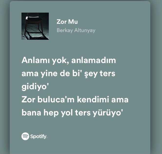 Göker (@gokerturker) on Twitter photo 