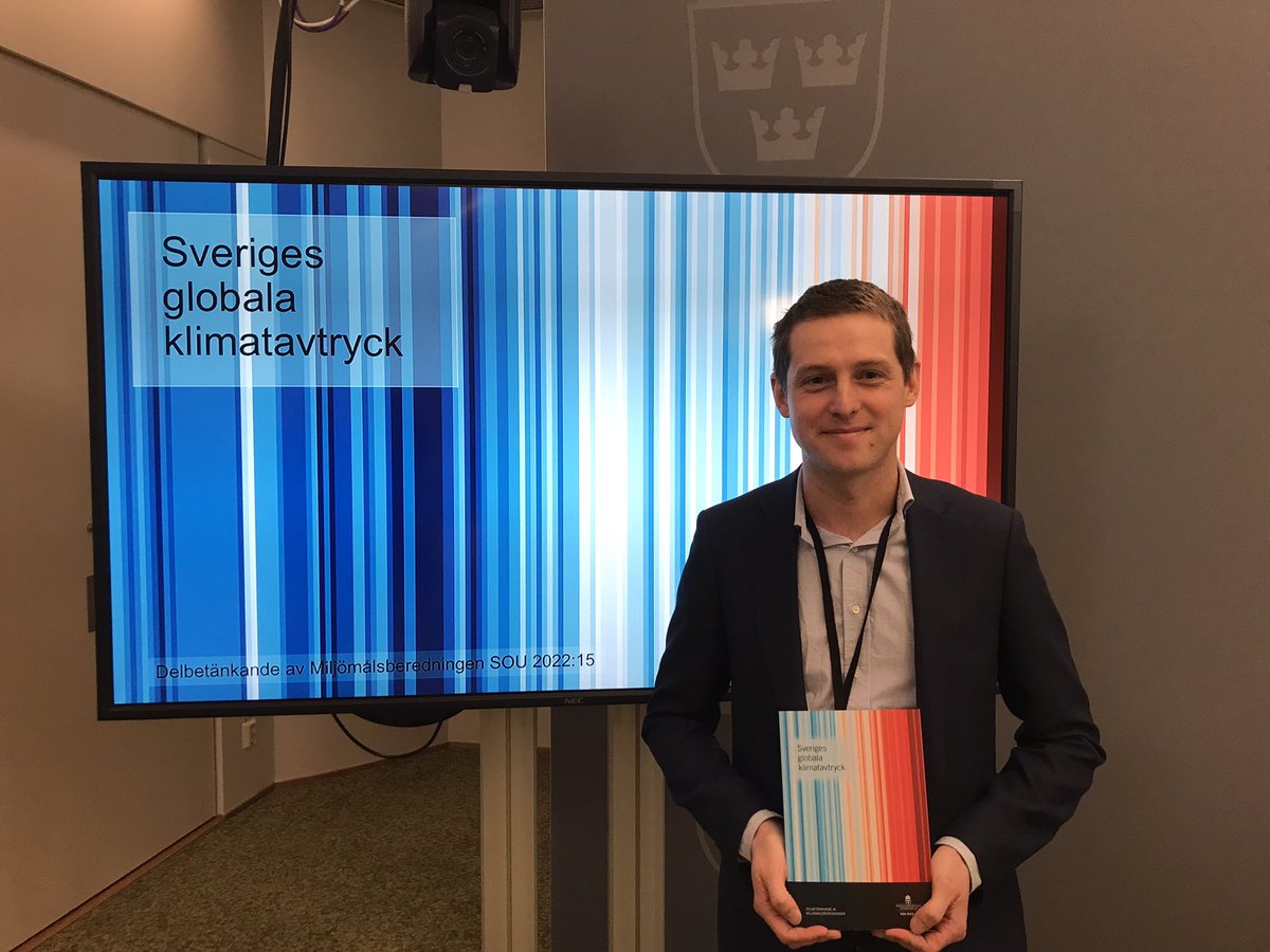 Julien Morel tweet media