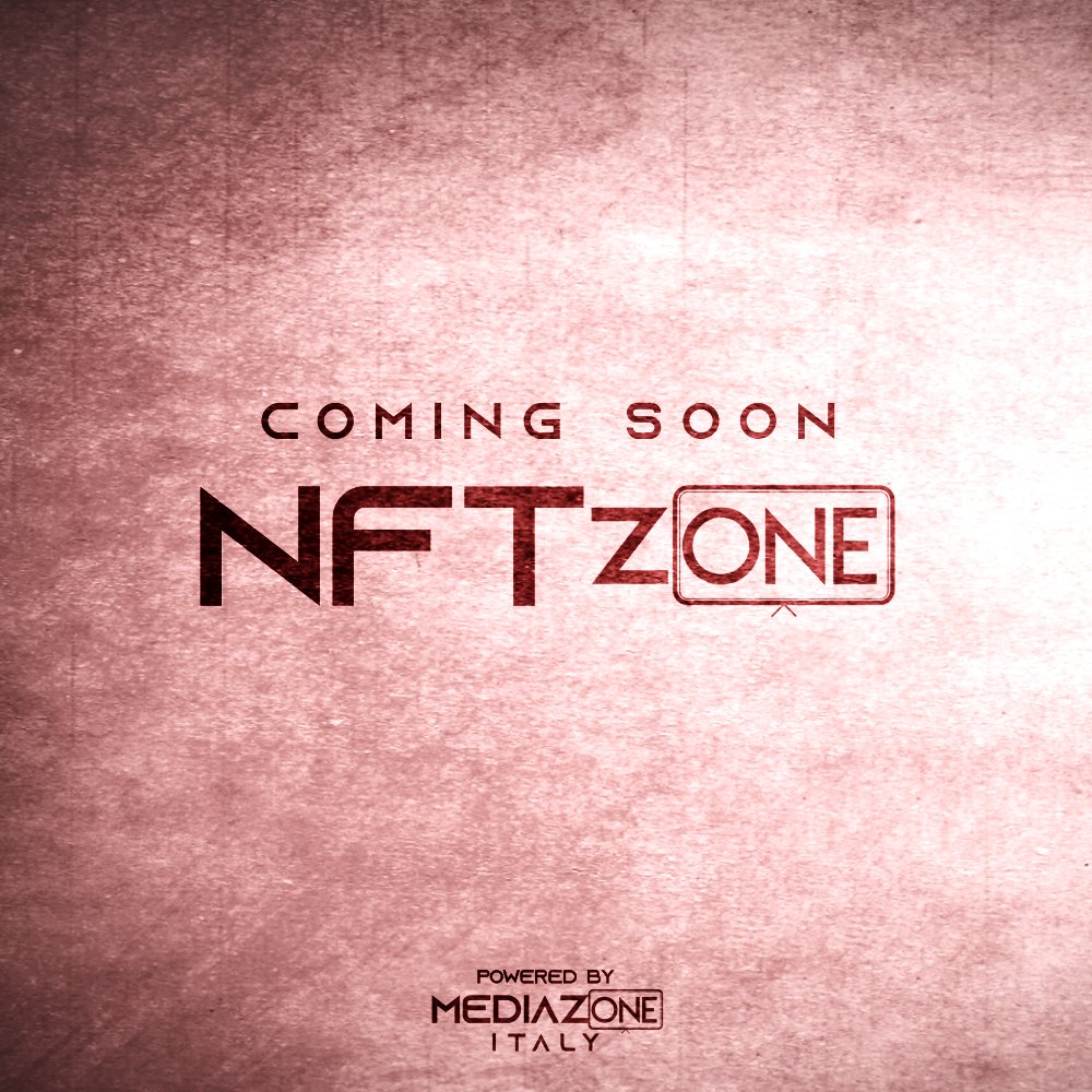 LeandroLucaCost's tweet photo. I'm proud to tell you that I'm introducing many digital artists to the #NFT space, follow me to find out more!

#NFTzoneItaly #NFTCommmunity #nftcollector #NFTartwork https://t.co/d2yfVjowO6