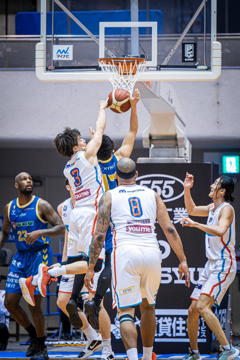 asamin_sport's tweet photo. 貴重な辻さんのクリーンブロック💥💥💥
#広島ドラゴンフライズ
#辻直人
#守る方では
#STOPPABLE https://t.co/fbmNUQd243