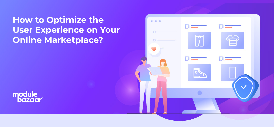 ModuleBazaar's tweet image. How to Optimize the User Experience on Your Online Marketplace?
modulebazaar.com/blog/how-to-op…
#modulebazaar, #onlinemarketplace #ecommercestore #maretplacedevelopment
