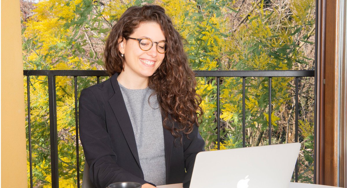 Viceversa tweet media