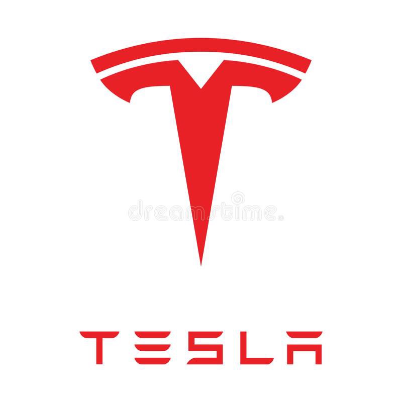 My Depot today: More <a href="/Tesla/">Tesla</a> you should buy XD nice move <a href="/elonmusk/">Elon Musk</a> 
#StockMarket #stocks #Tesla
