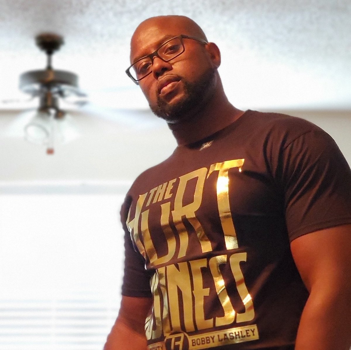silkk1412's tweet photo. #NewProfilePic https://t.co/UBqQEP6DBy
