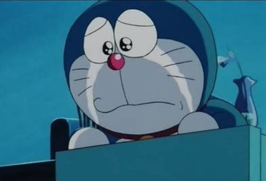_OtakusBR's tweet photo. Um dos mais importantes e influentes mangakas Fujiko Fujio A, criador de "Doraemon", "Ninja Hattori", "Kaibutsu-kun", entre outros, faleceu hoje com 88 anos. https://t.co/qfRX9zuv3U