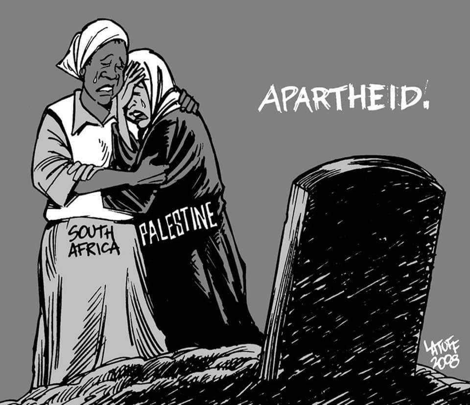 Pbi_Fr's tweet photo. La #souffrance a–t-elle de fin ?
Les #assauts israéliens #barbares contre le peuple palestiniens sont #insupportables. Pas de liberté de mouvement, ni d’emploi, ni de voyage, ni de nuits pacifiques pour se réjouir d’une courte sieste.
Il n’y a que de l’#apartheid! https://t.co/0gAEBzDk98