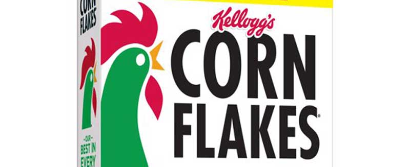 FactCite tweet media