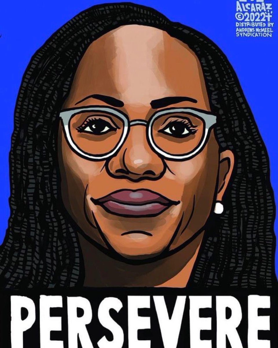 LaTosha Brown tweet media