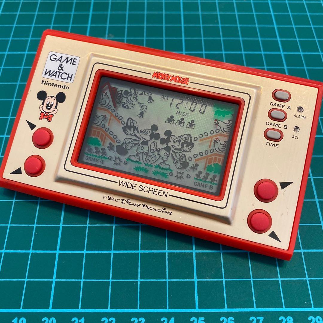 dubious potions tweet media