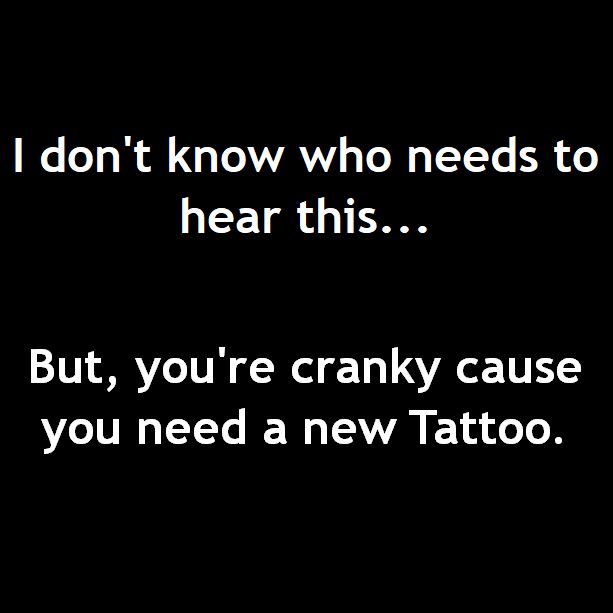 MrNotToday's tweet photo. 😩... this... https://t.co/P3ZAzr2avz
