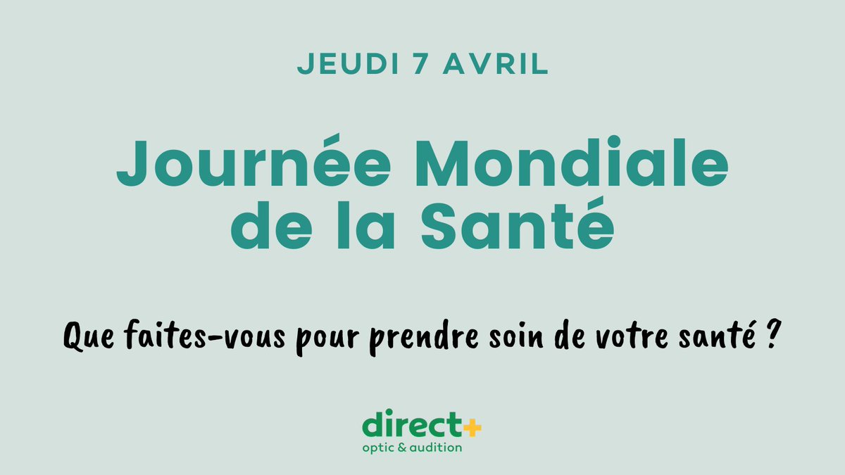 Direct-Optic.fr tweet media