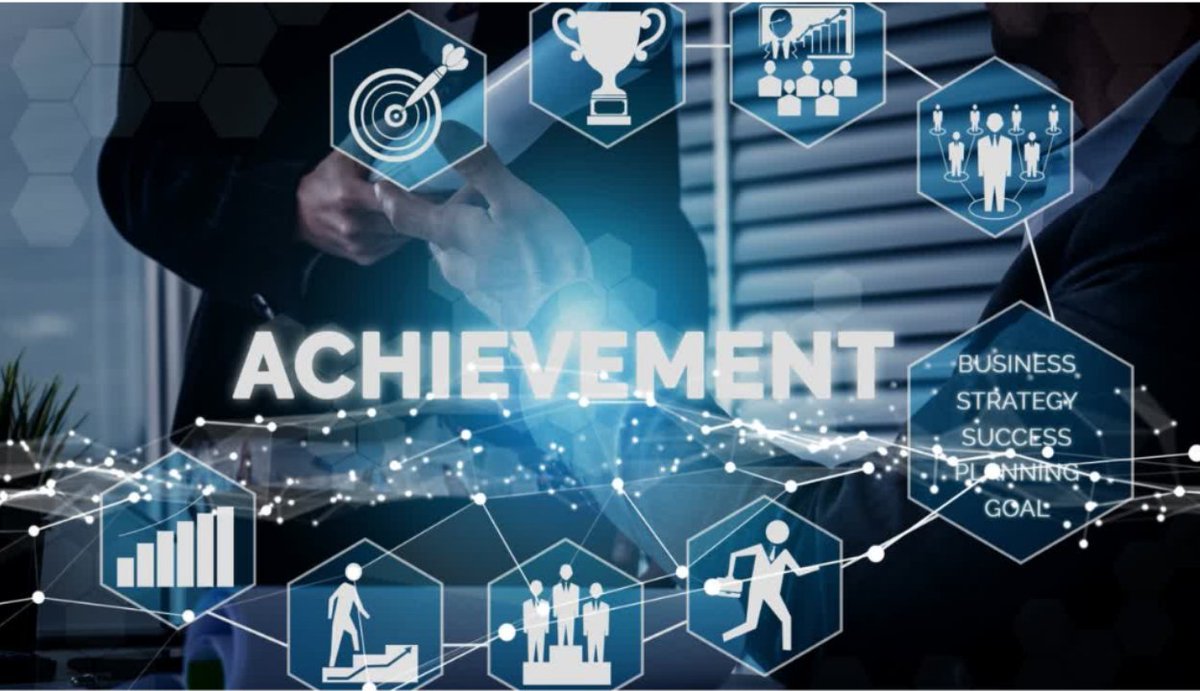 conectohub's tweet photo. The fundamental purpose of strategic goals are to make sure a company's mission is in line with its vision and inspire your team. 
In this blog we will give you a "Complete Strategy Development Process 👇

https://t.co/qcXgZjXQta
#vision #mission #strategy https://t.co/Q74EoaryDU