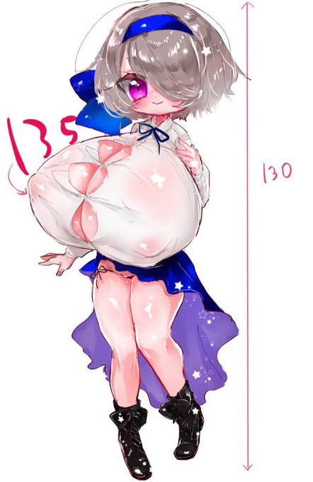 かわいいゆえ… #自分が何度も投稿してしまう画像 