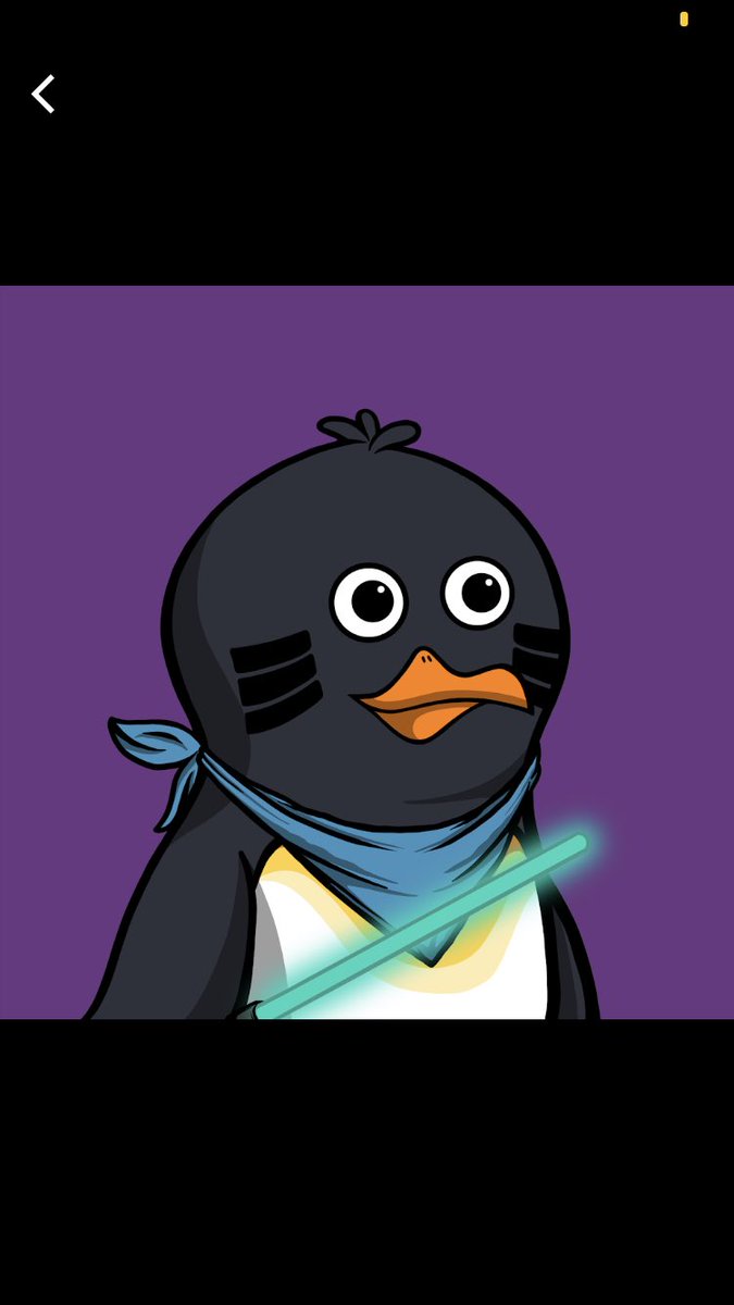 gabrielRodB9's tweet photo. @penguinkarts My @penguinkarts track idea is in space through the solar system, Universal Penguin Wars!
#PengWINweek $PGK https://t.co/dDkoukMrOl