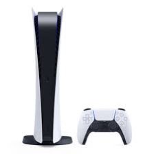 Jackbeesnest's tweet photo. PS5 RESTOCKS DIGTIAL AND PHYSICAL HAPPENING TOMORROW 6:30 AM - 8:30 AM EST https://t.co/ejWUML2hU7