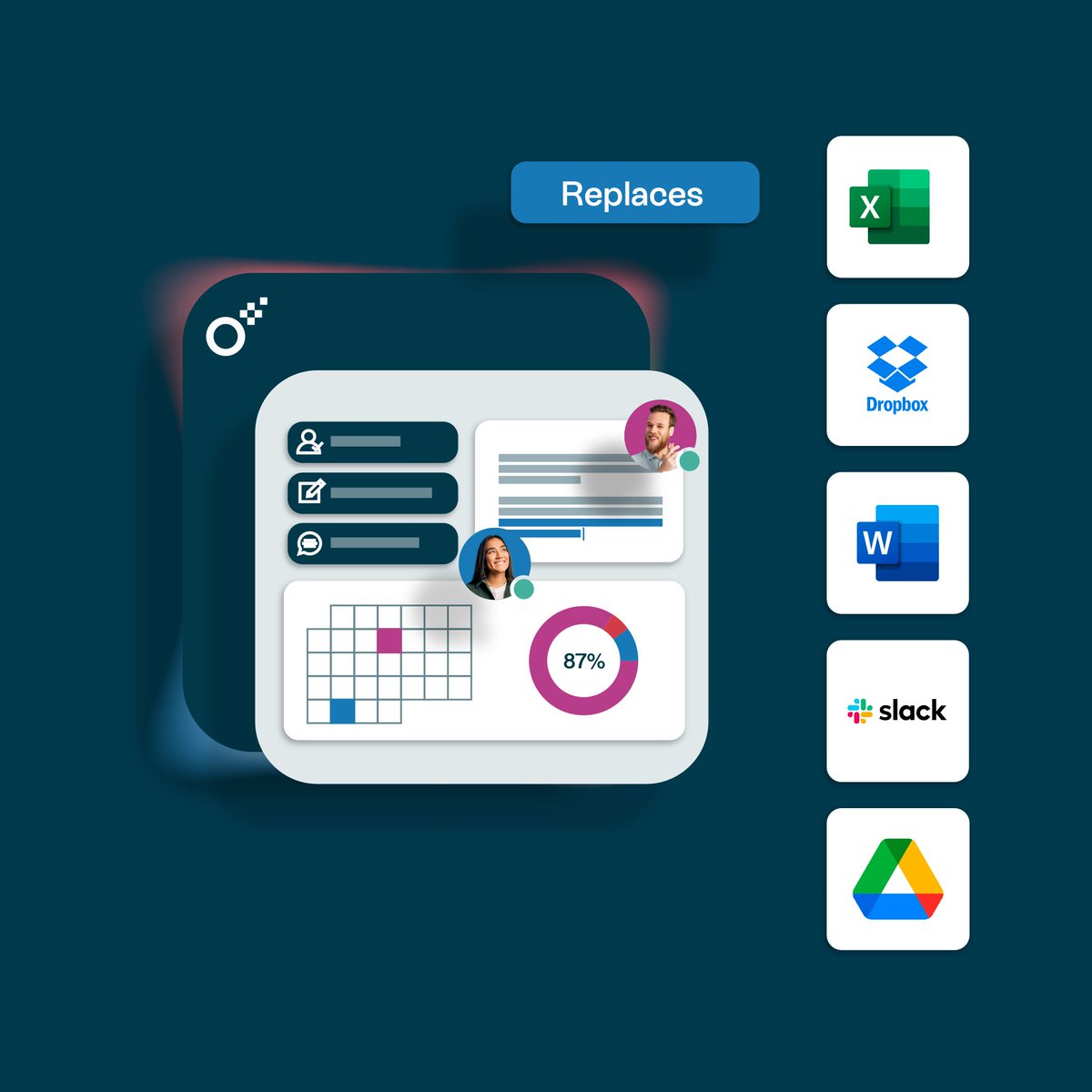 oneflowcom's tweet image. Keep it simple. Keep it all in one place. Keep it in Oneflow. 

oneflow.com/product/

#oneflow #likemagic #nordicmade